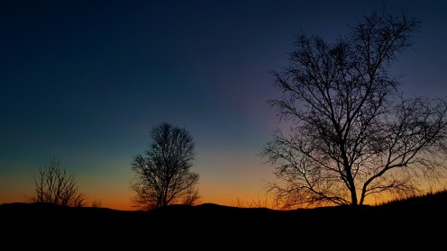 1 IMG-20180127-WA0012.jpg