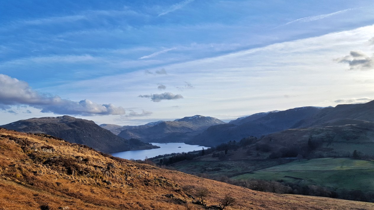 1 20180326_182903.jpg