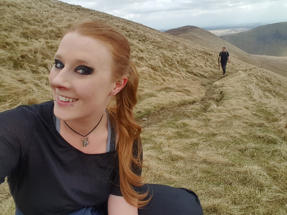 1 20180414_125635.jpg