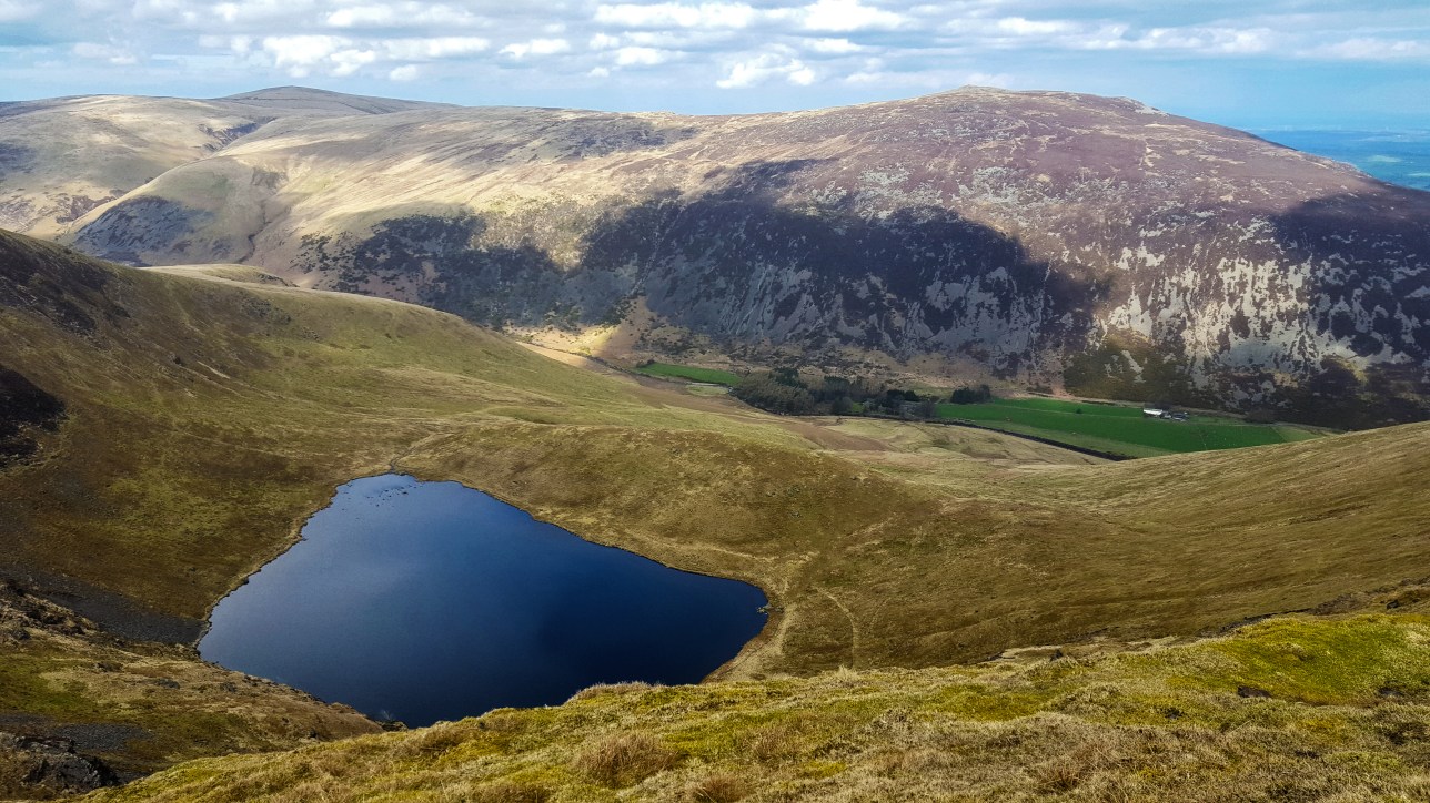 1 20180414_133609.jpg