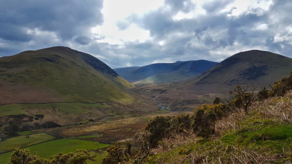 1 20180414_145625.jpg