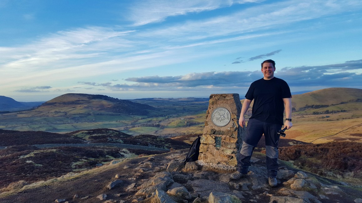 4 20180326_185144.jpg