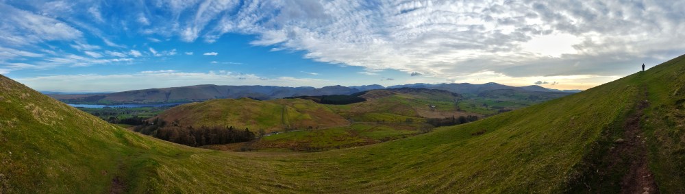 1 20180418_183752.jpg