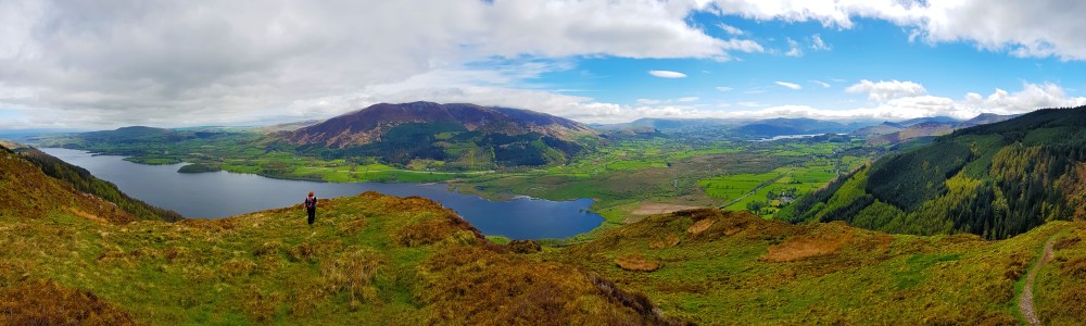 1 4 20180504_115137.jpg