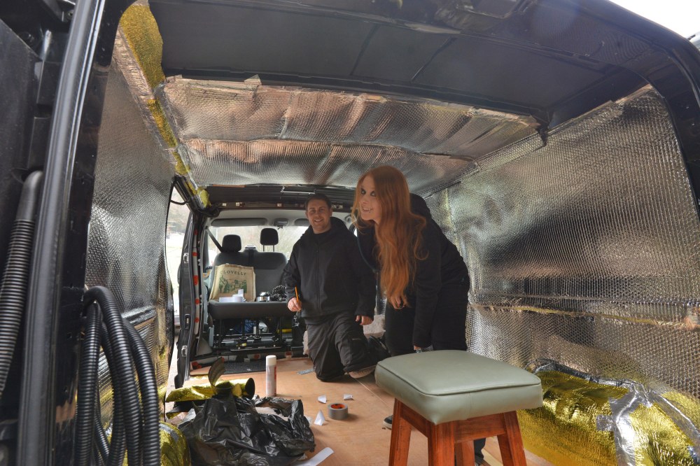 1 DSC_0951 small.jpg