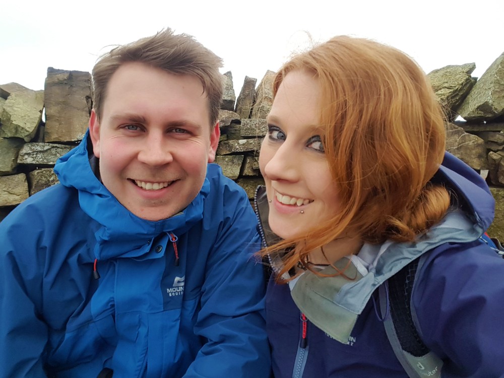 2 20180504_130546.jpg