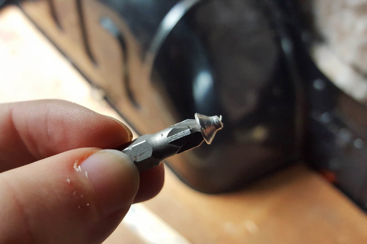 2 Wall Battens 2.jpg