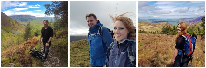 BeFunky-collage (1).jpg