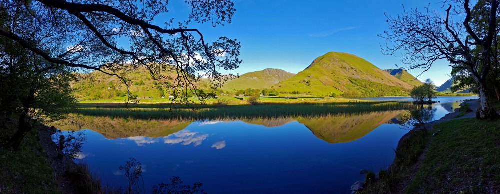 1 1 20180514_174345 sm.jpg