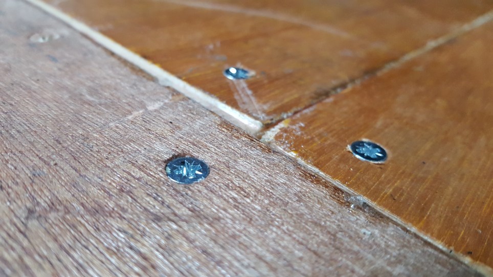 1 20180426_154420.jpg