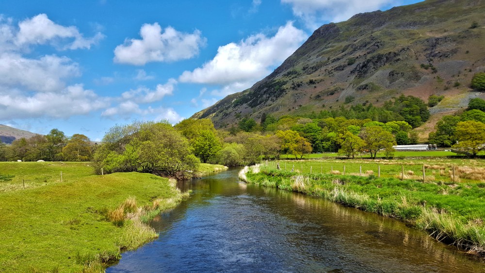 1 20180510_132048.jpg