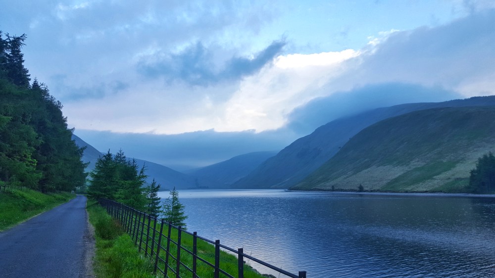 1 20180530_202807.jpg