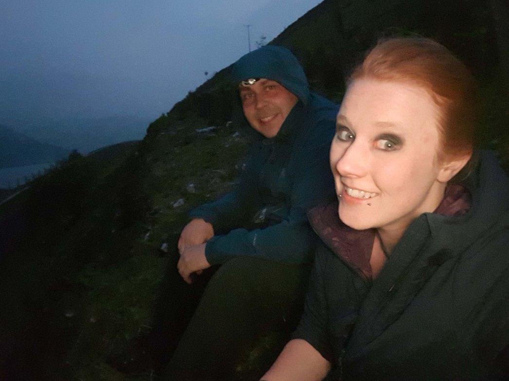 5 20180531_223709.jpg