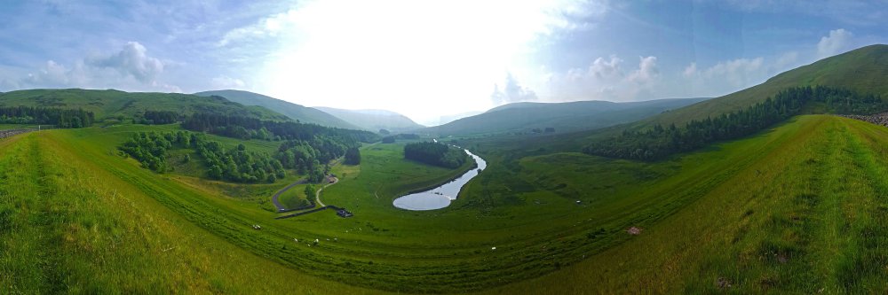 9 20180601_084928.jpg