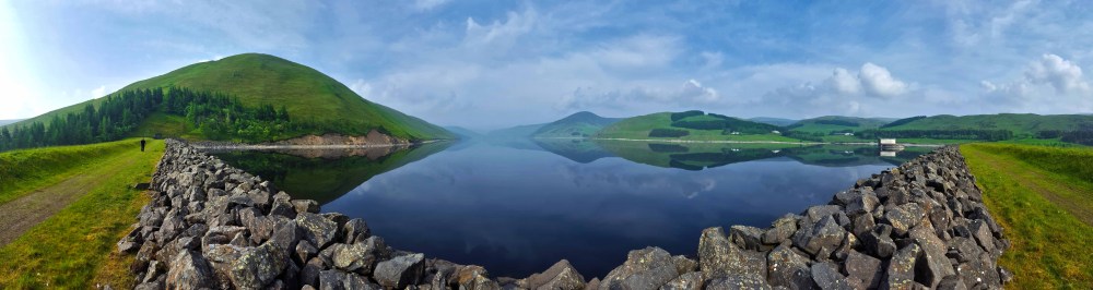 9 20180601_085316.jpg