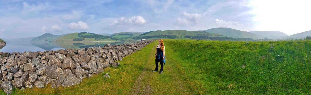 9 20180601_085758.jpg