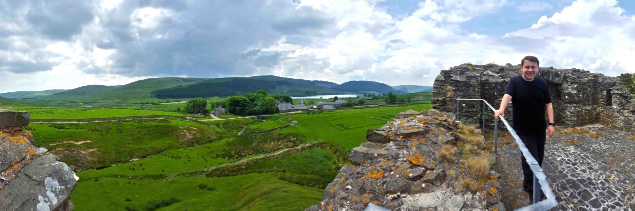 9 20180601_115523.jpg