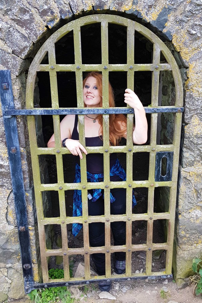 9 20180601_120824.jpg