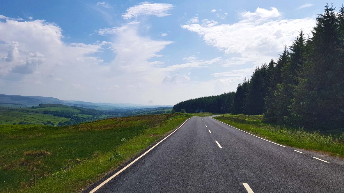 1 20180601_140844.jpg