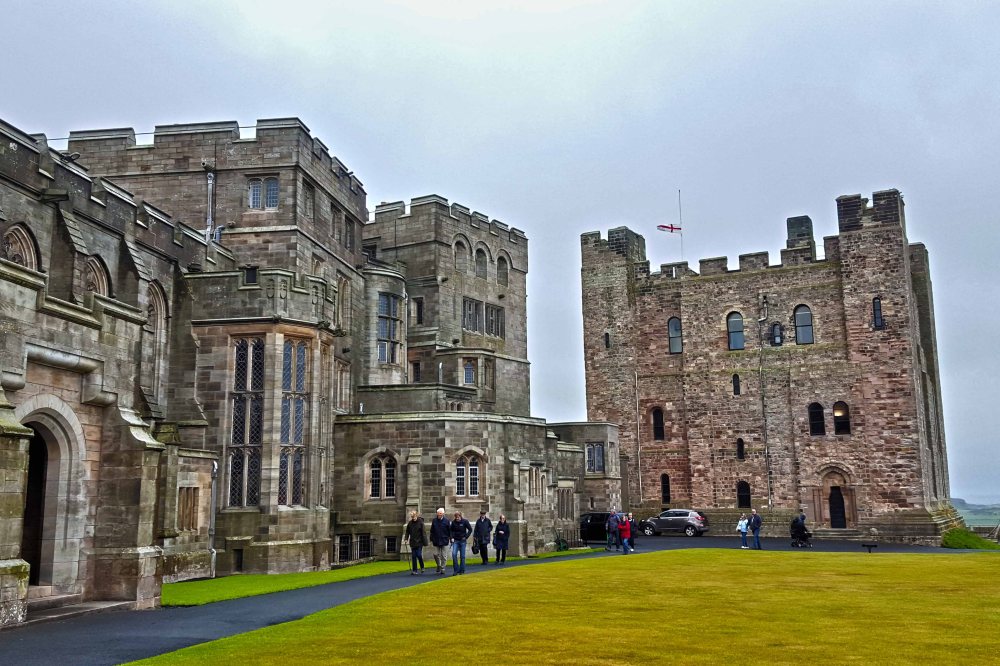 1 20180620_110045.jpg