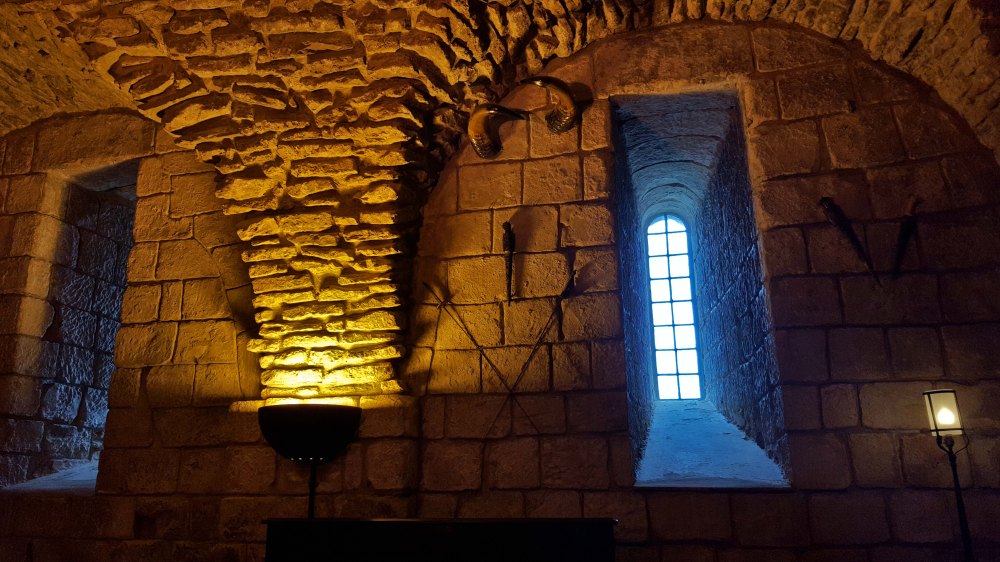 1 20180620_120302.jpg