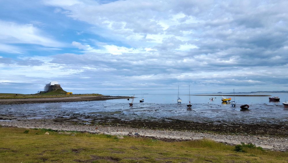 3 20180620_171953.jpg