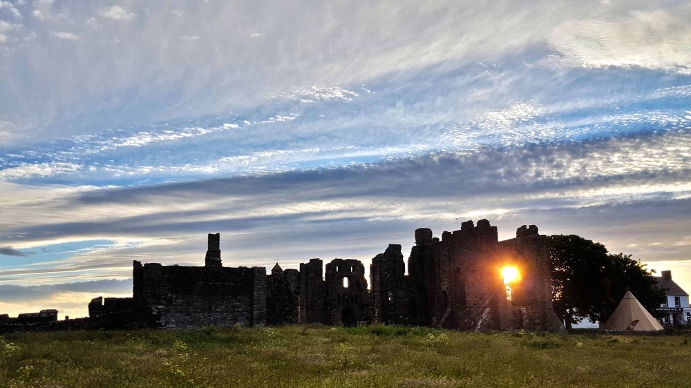 3 20180620_210259 edit.jpg