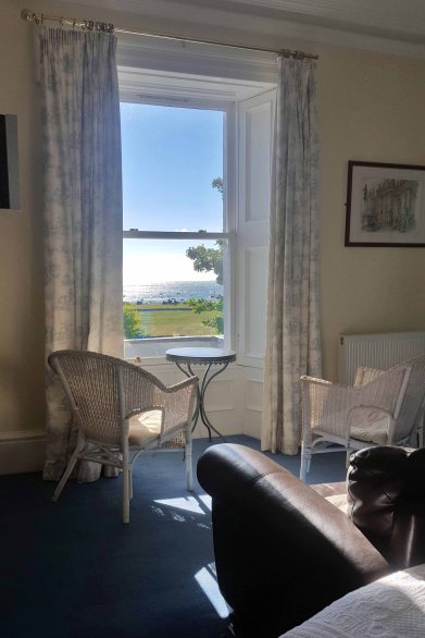 4 20180621_081609.jpg