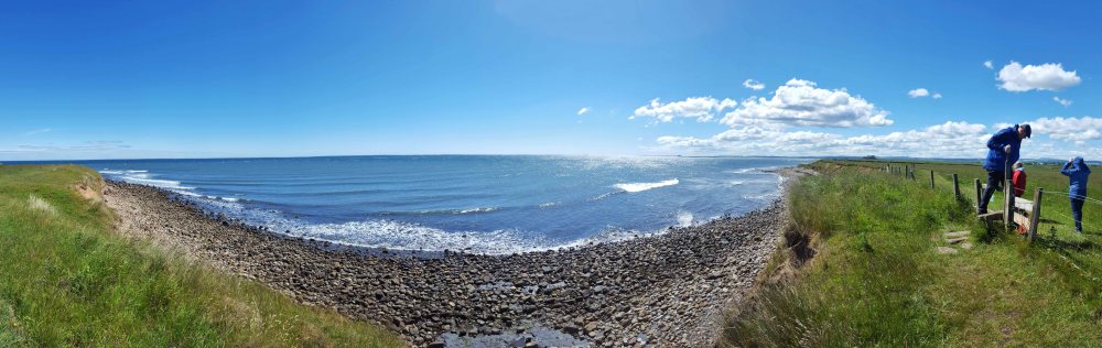 4 20180621_113007.jpg