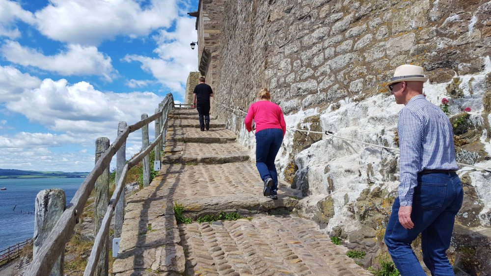 4 20180621_120259.jpg