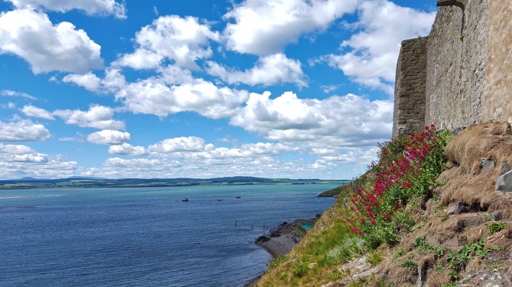 4 20180621_120327.jpg