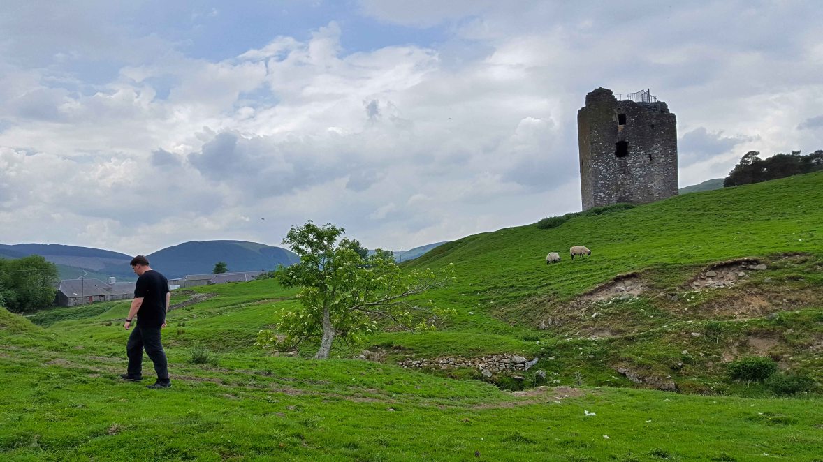 9 20180601_121106.jpg