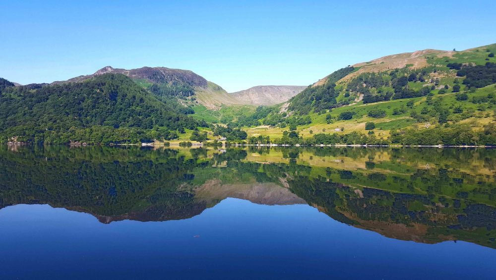 1 20180705_090912.jpg