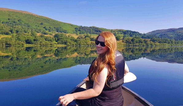 1 20180705_091213 edit