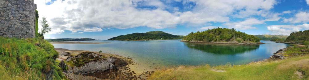 2 20180713_144746.jpg