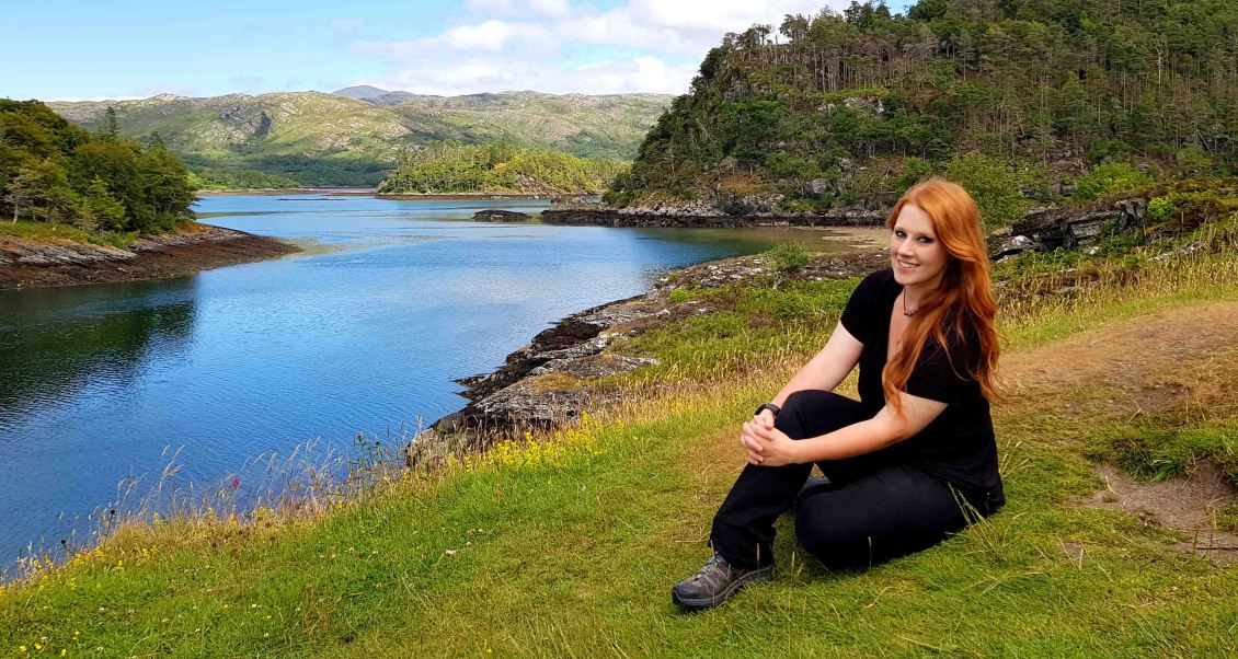 2 20180713_145544.jpg