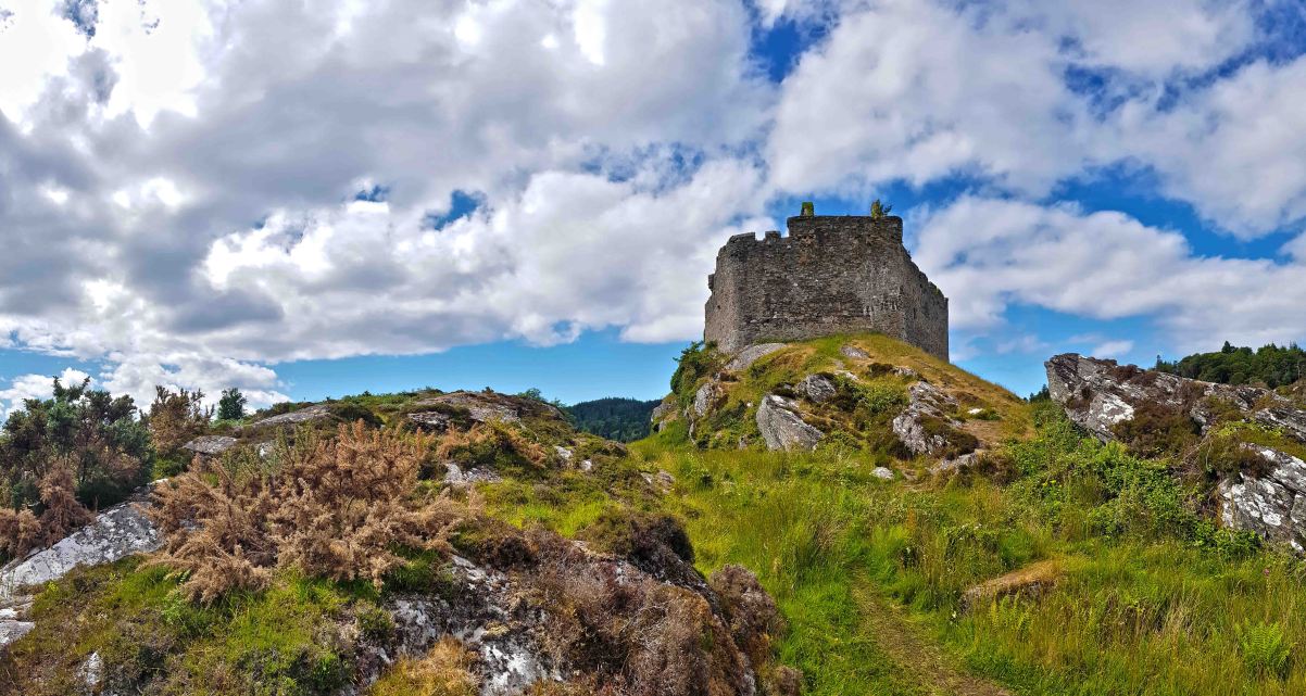 2 20180713_152208.jpg