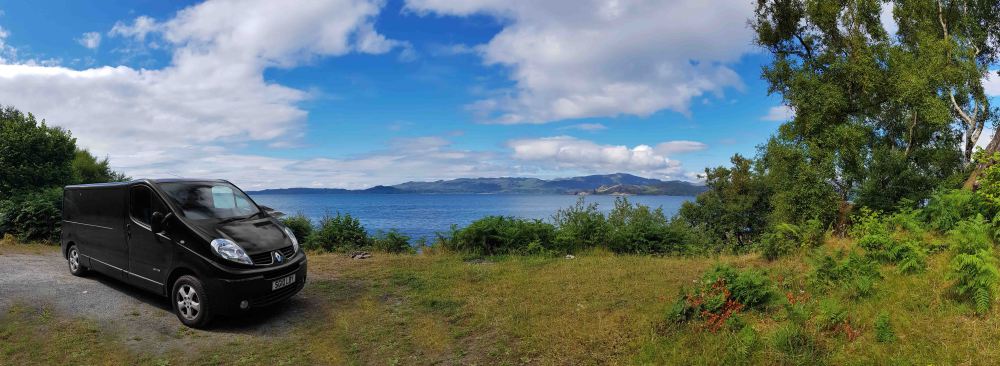 2 20180713_165723.jpg