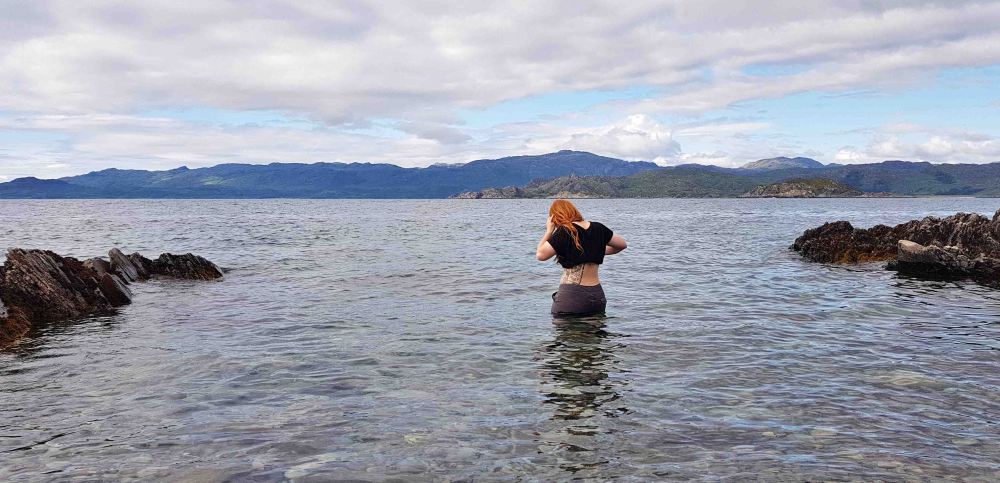 2 20180713_175559.jpg