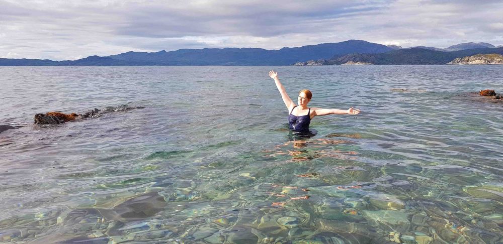 2 20180713_183449.jpg