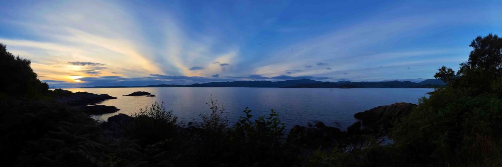 2 20180713_213539.jpg