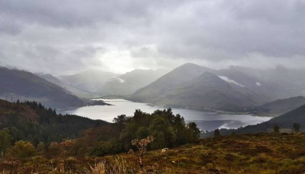 22137190_10159519263360323_9185136971682992128_o