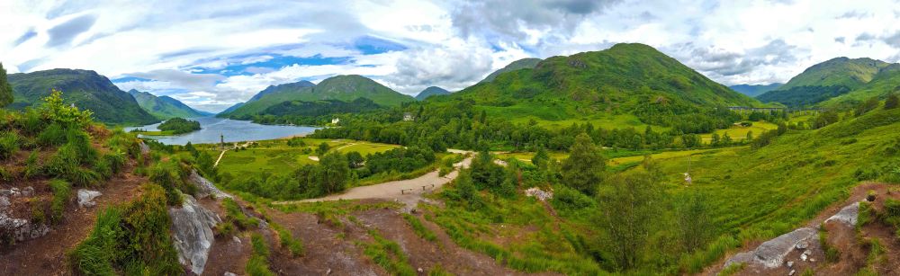 3 20180714_110438.jpg