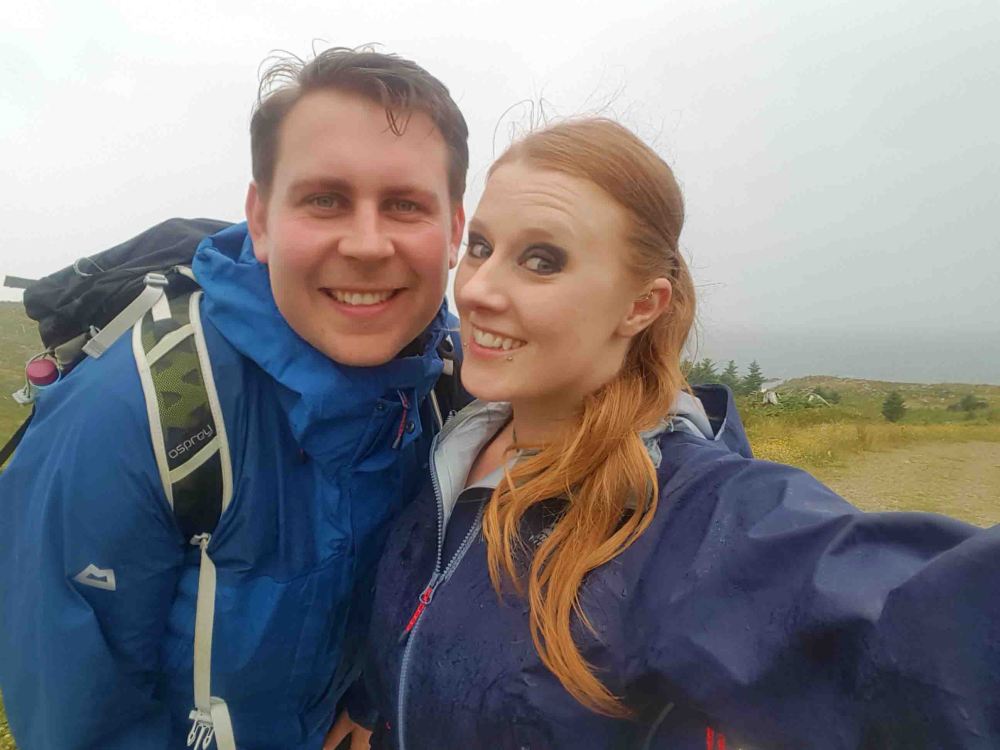 3 20180714_152313.jpg