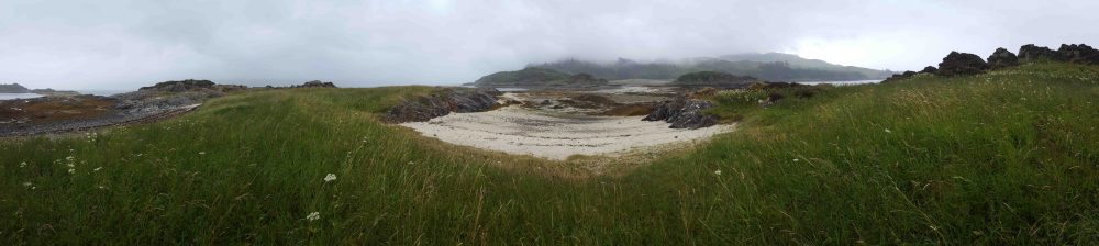 3 20180714_155251.jpg