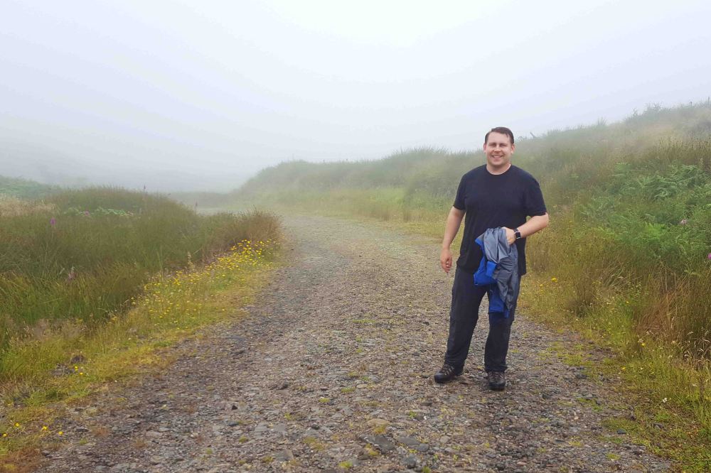 3 20180714_164526.jpg