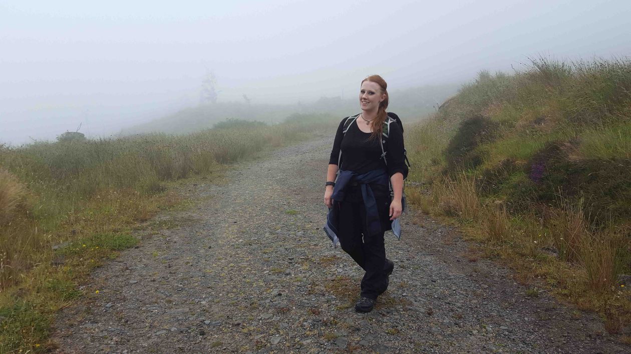 3 20180714_164542.jpg