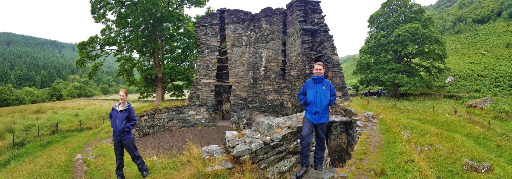 4 20180715_111709.jpg