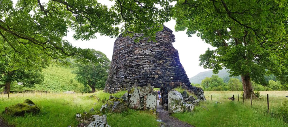 4 20180715_111932.jpg