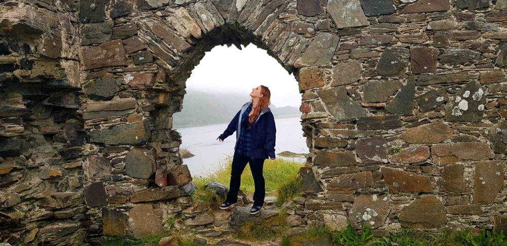 4 20180715_140853.jpg